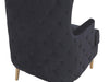 alina-black-tall-tufted-back-chair-6