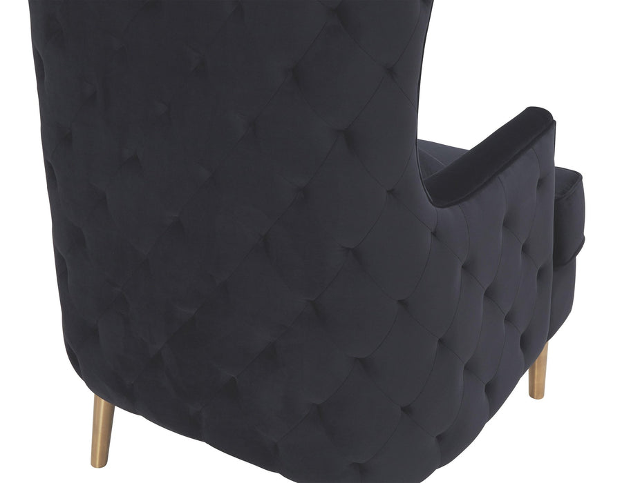 alina-black-tall-tufted-back-chair-6