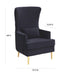 alina-black-tall-tufted-back-chair-7