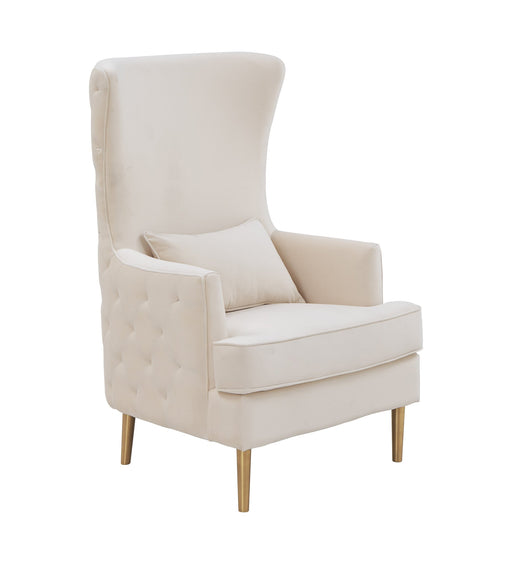 alina-cream-tall-tufted-back-chair-1