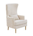 alina-cream-tall-tufted-back-chair-1