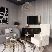 alina-cream-tall-tufted-back-chair-2