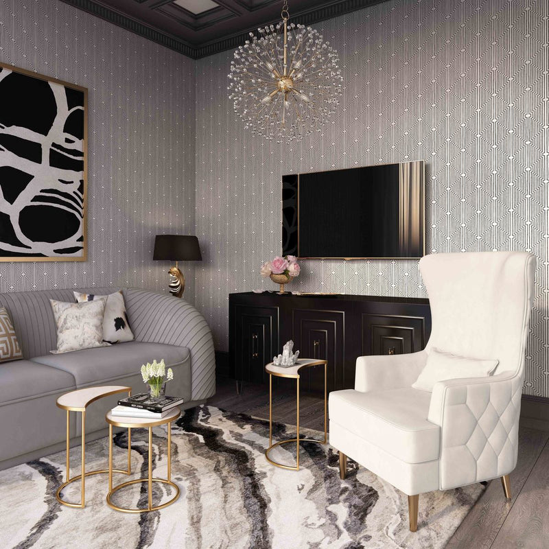alina-cream-tall-tufted-back-chair-2