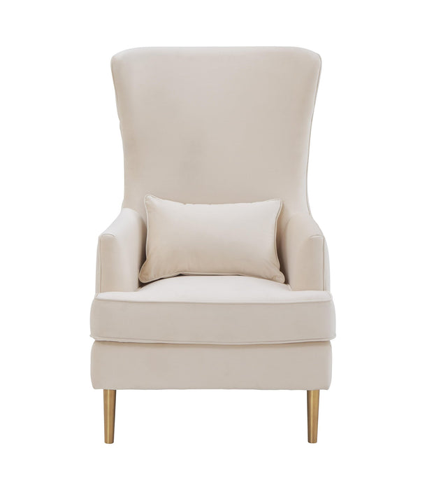 alina-cream-tall-tufted-back-chair-3