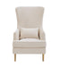 alina-cream-tall-tufted-back-chair-3