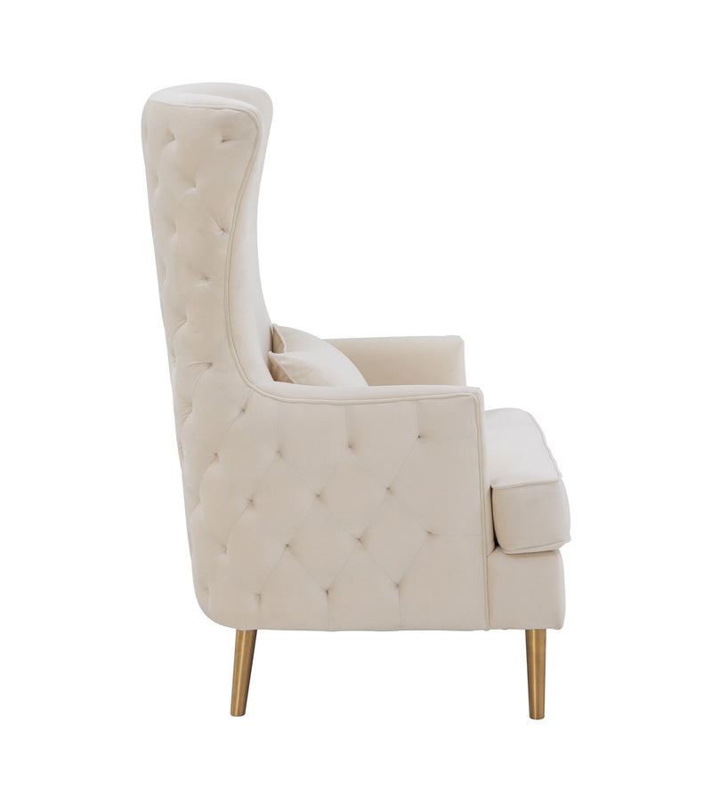 alina-cream-tall-tufted-back-chair-4