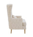 alina-cream-tall-tufted-back-chair-4