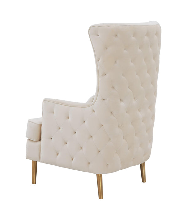alina-cream-tall-tufted-back-chair-5