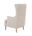 alina-cream-tall-tufted-back-chair-5
