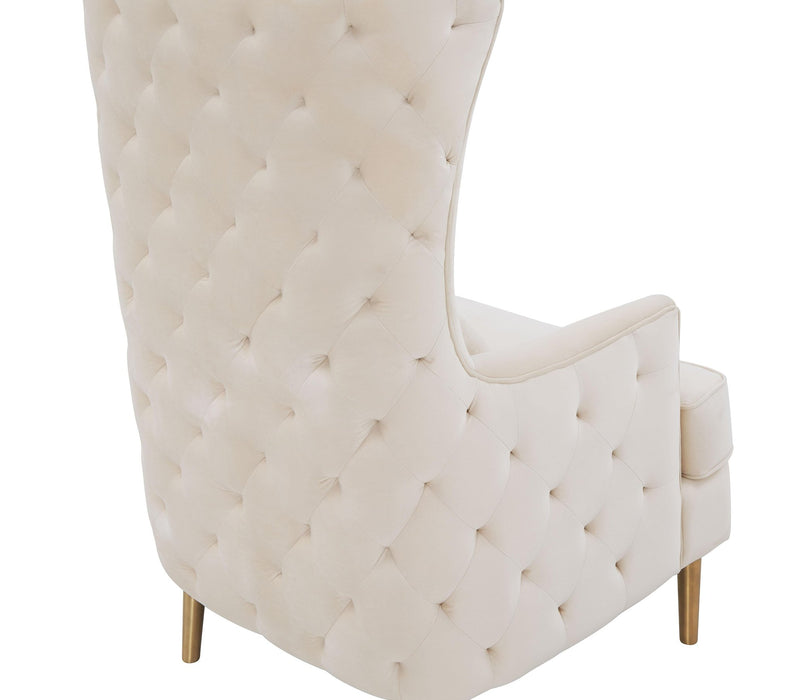 alina-cream-tall-tufted-back-chair-6
