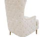 alina-cream-tall-tufted-back-chair-6