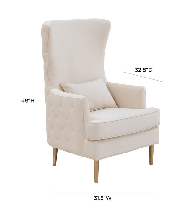 alina-cream-tall-tufted-back-chair-7