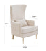 alina-cream-tall-tufted-back-chair-7