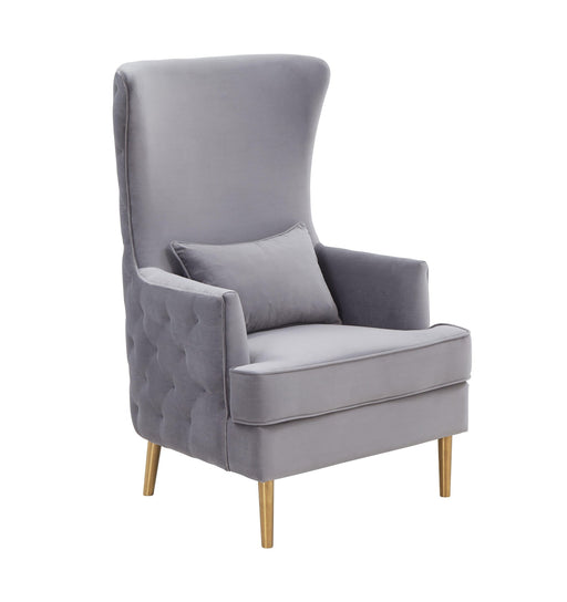 alina-grey-tall-tufted-back-chair-1