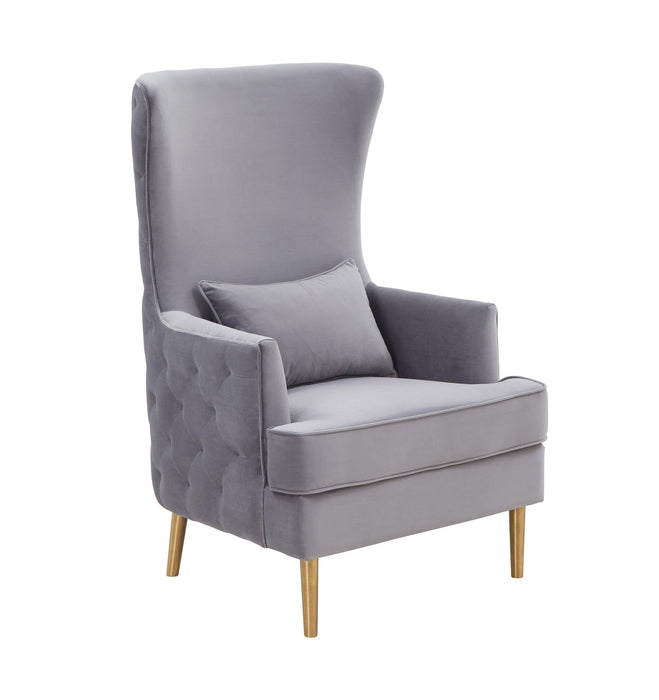 alina-grey-tall-tufted-back-chair-1