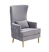 alina-grey-tall-tufted-back-chair-1