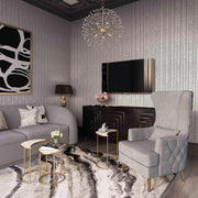 alina-grey-tall-tufted-back-chair-2