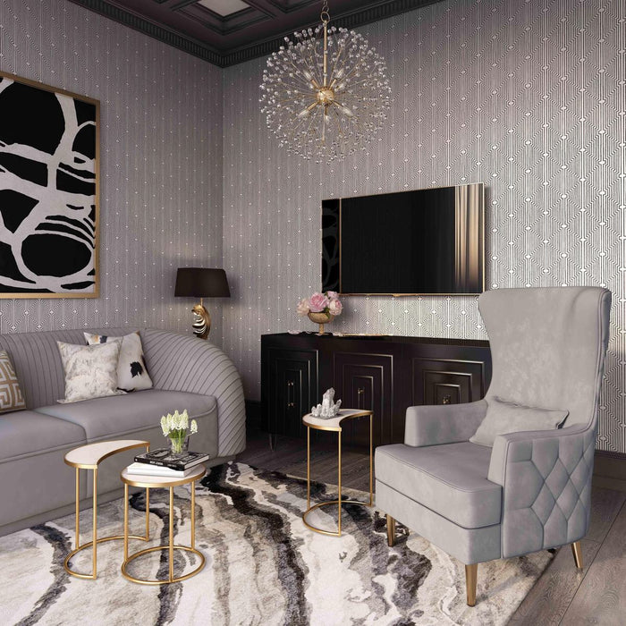 alina-grey-tall-tufted-back-chair-2