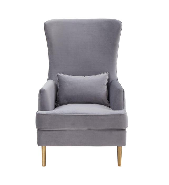alina-grey-tall-tufted-back-chair-3