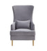 alina-grey-tall-tufted-back-chair-3