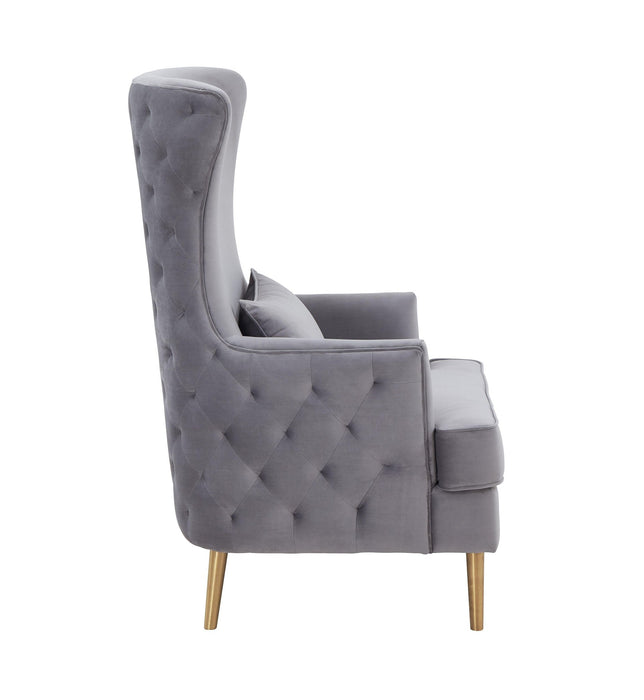 alina-grey-tall-tufted-back-chair-4
