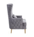 alina-grey-tall-tufted-back-chair-4