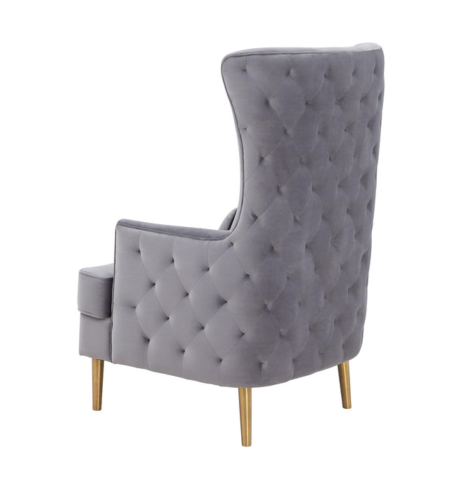 alina-grey-tall-tufted-back-chair-5