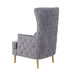 alina-grey-tall-tufted-back-chair-5