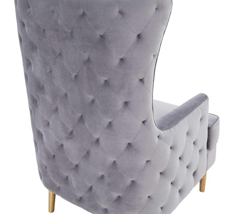 alina-grey-tall-tufted-back-chair-6