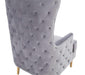 alina-grey-tall-tufted-back-chair-6