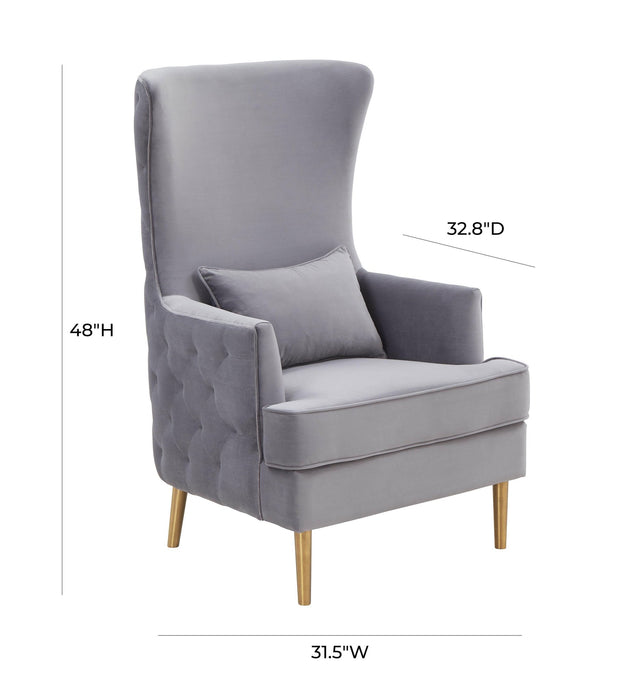 alina-grey-tall-tufted-back-chair-7