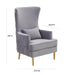 alina-grey-tall-tufted-back-chair-7