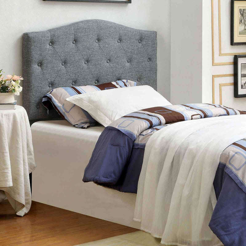 alipaz-queen-full-headboard-gray-1