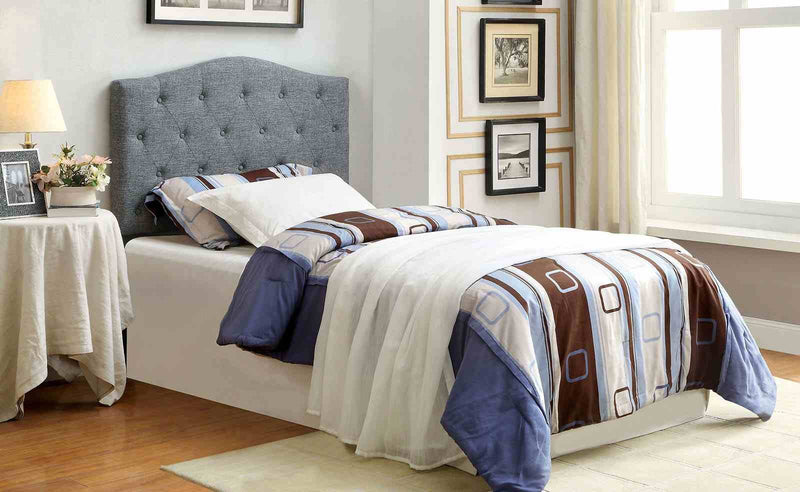 alipaz-queen-full-headboard-gray-2