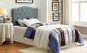 alipaz-queen-full-headboard-gray-2