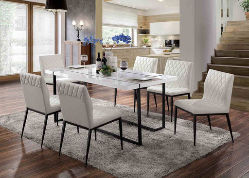alisha-7-pc-dining-table-set-1