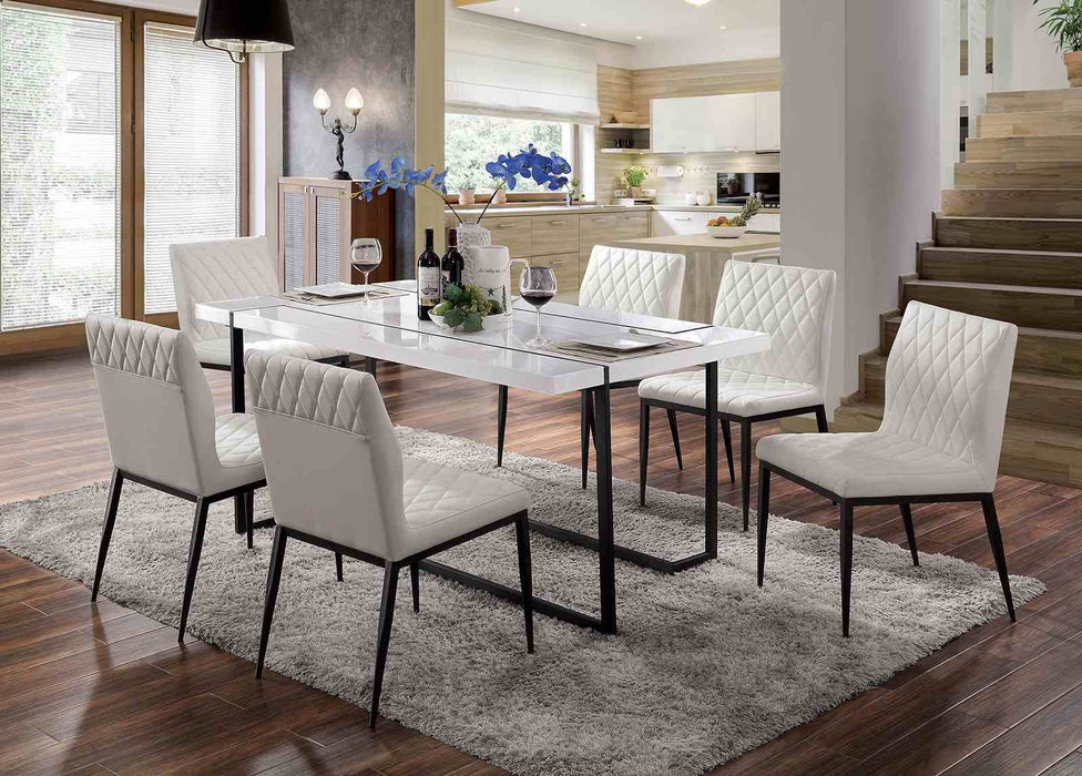 alisha-7-pc-dining-table-set-1