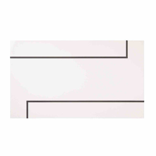 alisha-7-pc-dining-table-set-2