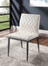 alisha-side-chair-2-ctn-1