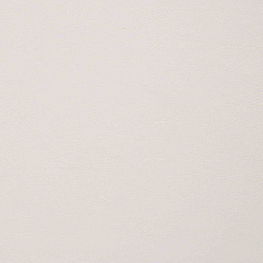 alisha-side-chair-2-ctn-2