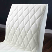 alisha-side-chair-2-ctn-3