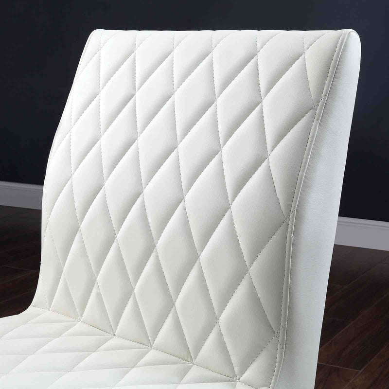 alisha-side-chair-2-ctn-3