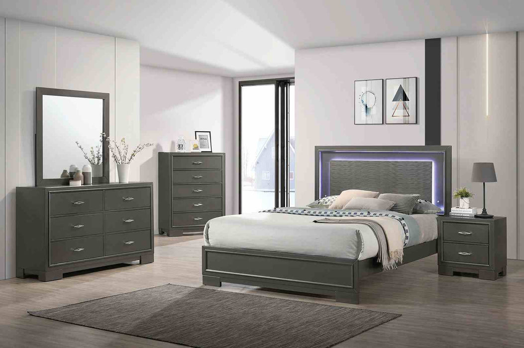 alison-full-bed-dark-walnut-1