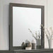 alison-mirror-dark-walnut-1