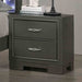 alison-nightstand-dark-walnut-1