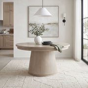 alita-2-dining-table-1