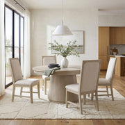 alita-2-dining-table-10