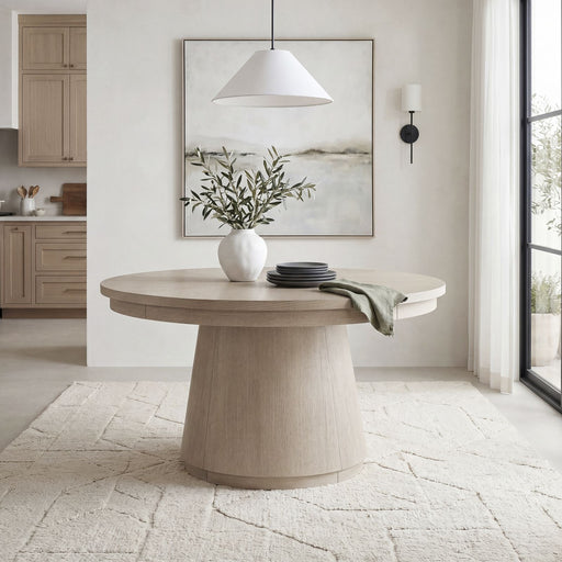 alita-2-dining-table-1