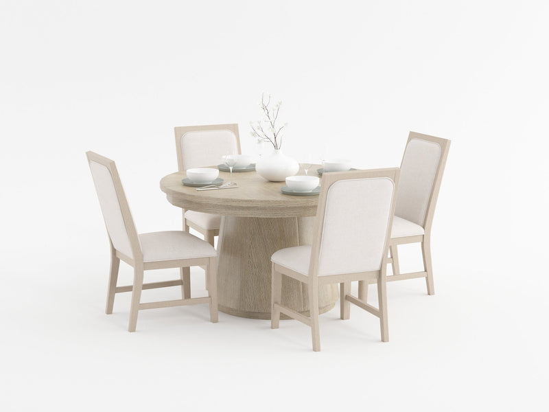alita-2-dining-table-3