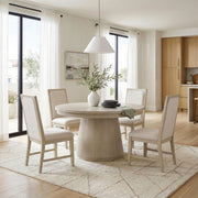 alita-2-dining-table-6